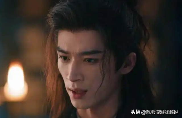 看了正在热播的3部剧我想说：烂不是没有理由的，下架对你我都好