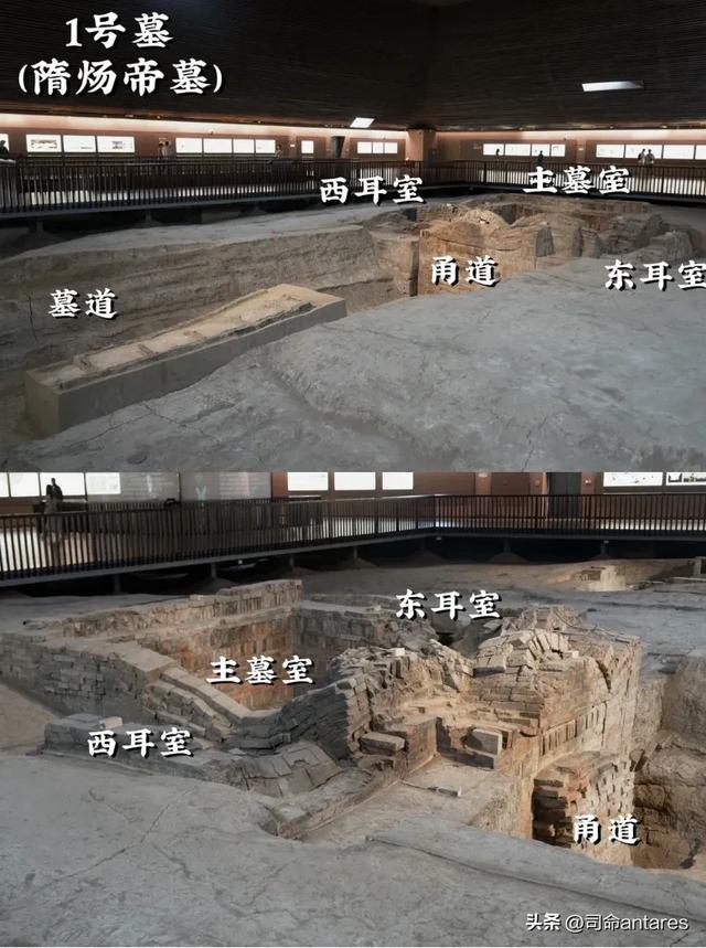 太子被废了还能不能逆袭？盘点中国帝制时代的废太子