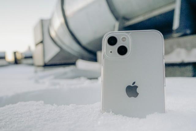 iPhone17和 16Pro抉择难？看这篇，秒懂如何选！