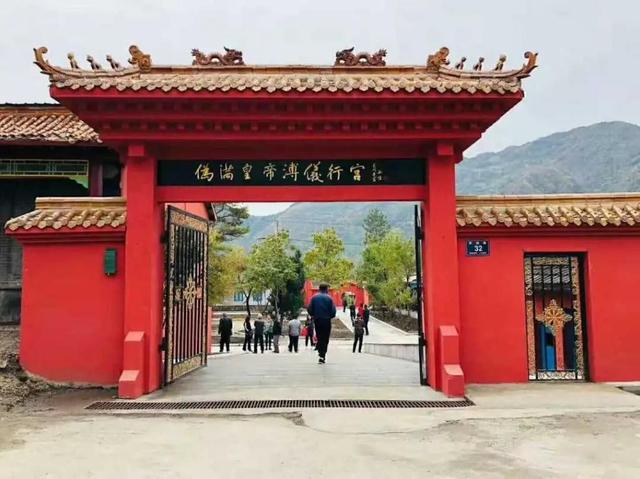 曼行吉林 | 暂歇足迹：唤醒的吉林文脉仍在回响