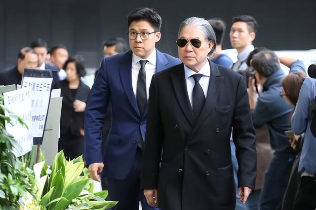 结婚13年，44岁郭晶晶再次迎来喜讯，全网恭喜	，终于等到这一天