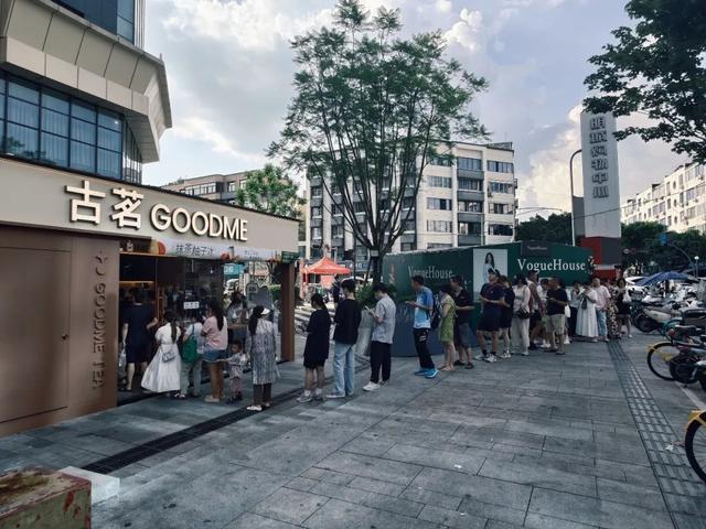 4个月烧光几百亿，史上最贵外卖大战，到底谁是赢家？