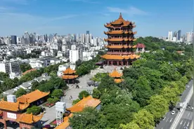我是湖北人，发现湖北人爱抽这4种烟，喝这3款酒，你看对吗图片