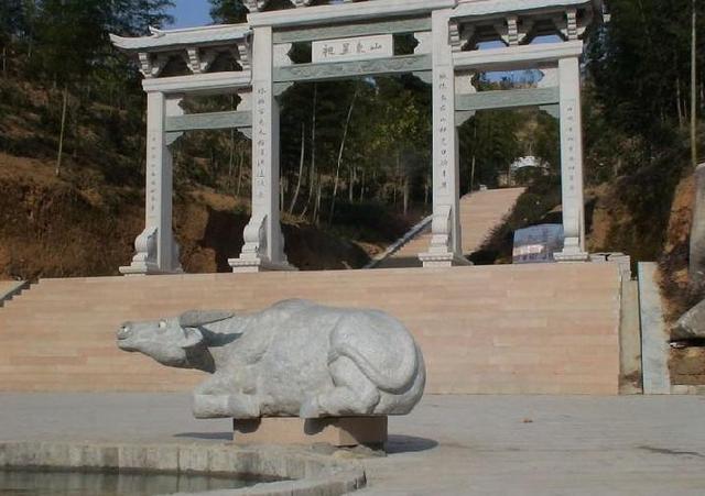 《草根春秋》系列 旅游篇 七 走马观花济南市