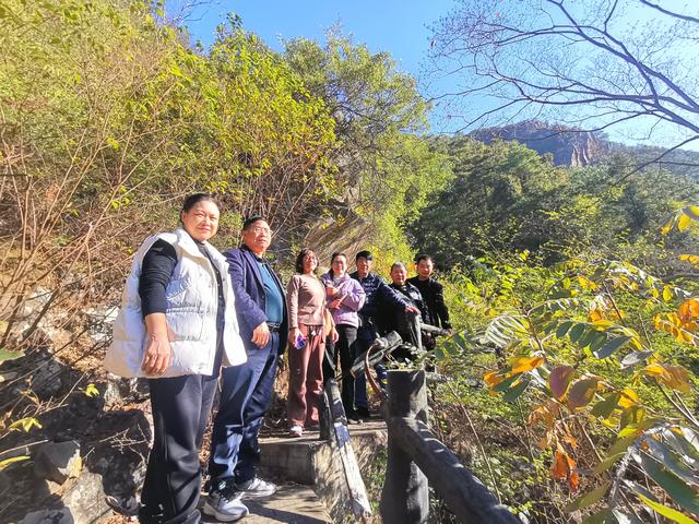 茶陵踏寻神农足迹 共绘文旅新篇