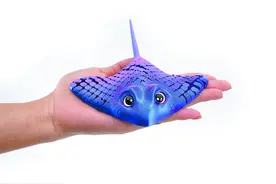 “3D打印农场”助推义乌玩具热销欧美图片