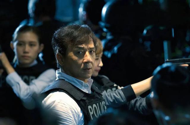 上映5天，仅27个观众，总票房才764元，年度最惨电影诞生了