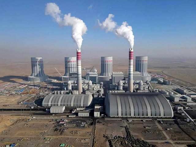 中国全面停止进口俄电力，25年合同失效	，普京淡定做出“神预言	”