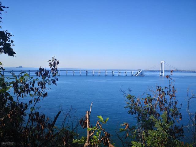 去辽宁大连玩了 6 天回来，说句大实话，大连真不是所有人能适应的