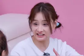 既不会唱歌，也不会跳舞，还自以为是，她上《浪姐6》干嘛来了？图片