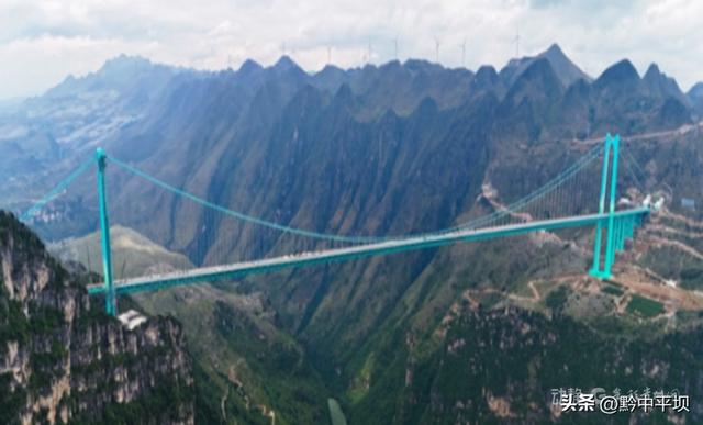 贵州推出三条酒旅融合精品旅游线路