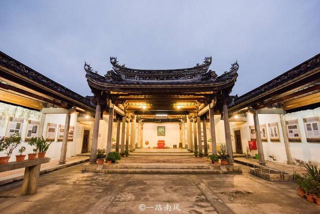 潮汕凭什么成为春节顶流？看完终于懂了