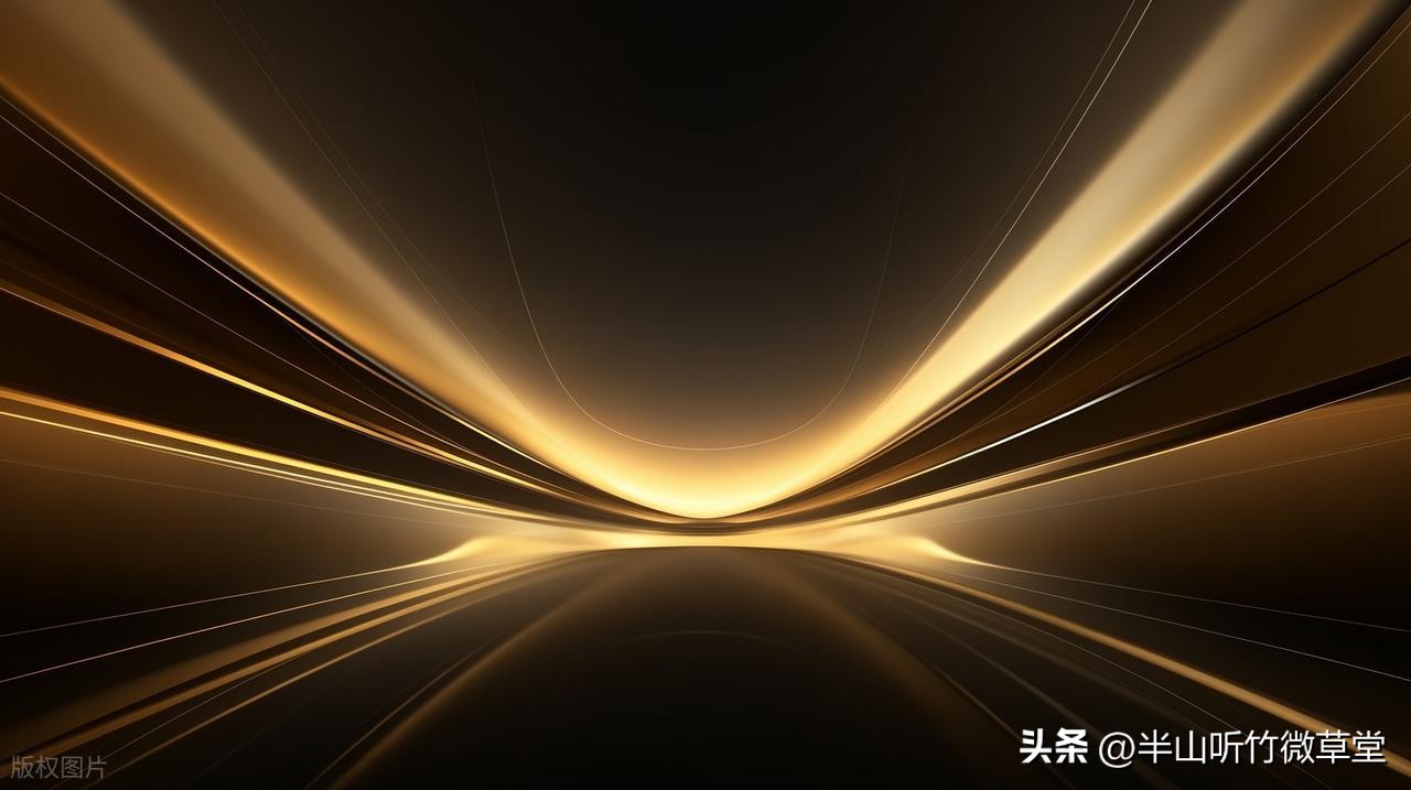 Python自动化办公应用学习笔记3—— pip工具安装插图2 Python自动化办公应用学习笔记3—— pip工具安装
