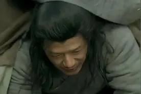 《史记》中不可不知的历史典故（第九弹），收藏涨知识！图片