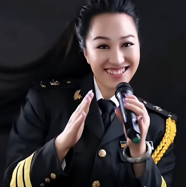 一路走好！72小时内5位名人去世，2位都是歌星，最年轻的才23岁