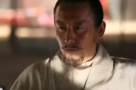 如果李世民真的去了洛阳，李渊让位给李建成，双方打内战谁会赢？图片