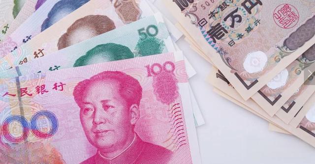 好言难劝该死的鬼？赴日旅游警示下，执意飞日本的国人到底图啥