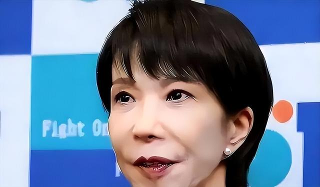 日本政坛巨震！166票封喉，公明党倒戈，高市时代终结	，中方回应