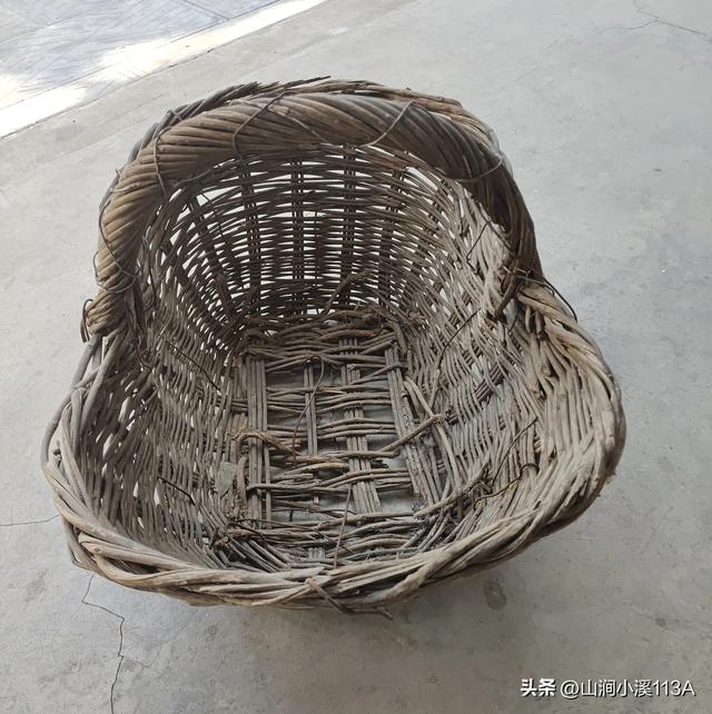 荆条全身是宝，虽不起眼，它却依然被人喜爱