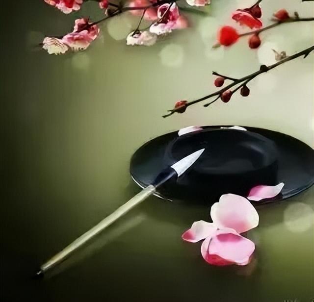 郑宇绵：燕京八景