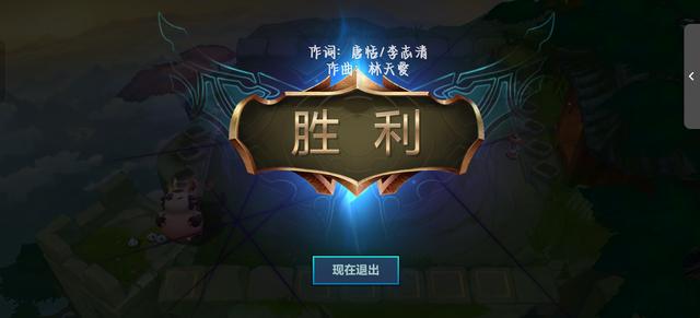 不只是娱乐：四款游戏陪我度过的那些温柔时光