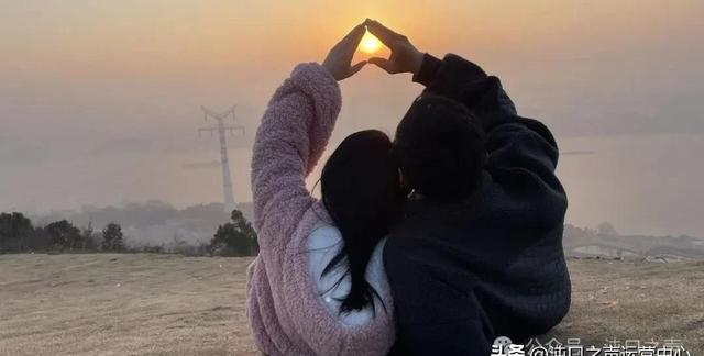 一座山火了？大军山成网红，年轻人为什么扎堆来这儿？