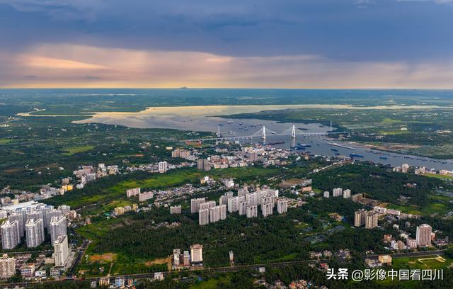 海南文昌：文昌的夏日与远方