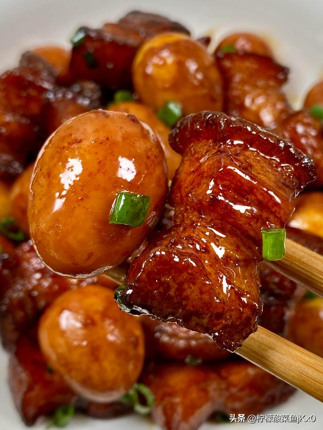 明日大寒，无论有钱没钱	，别忘了吃“大寒4宝	”，老传统要传承！