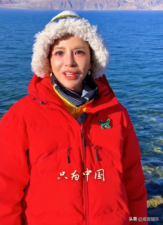 钱多有什么用？42岁离婚无儿无女的尼格买提，给中年男人上了一课