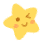 红梅公园，上新！
