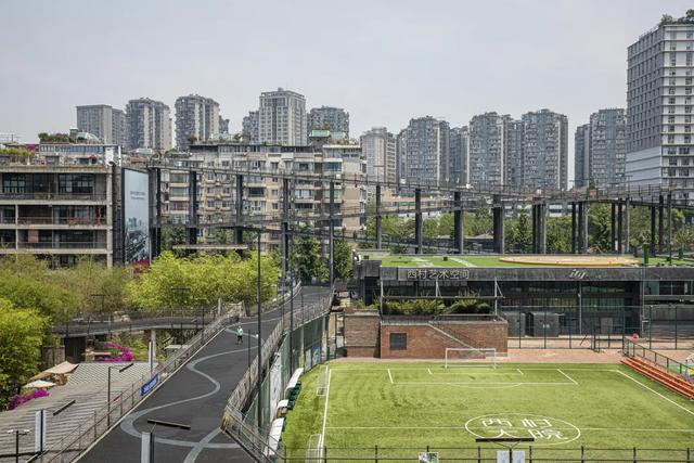 三度牵手!三联人文城市奖在蓉揭晓