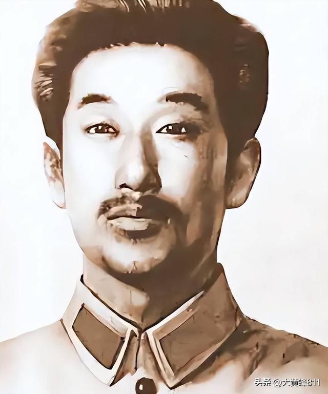 认识大美广东的每个县——第五波：乳源瑶族自治县