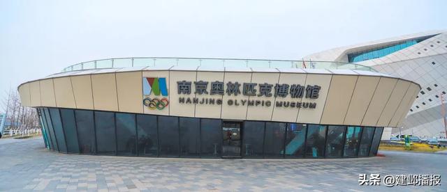 这些免费宝藏遛娃点,还有谁不知道?