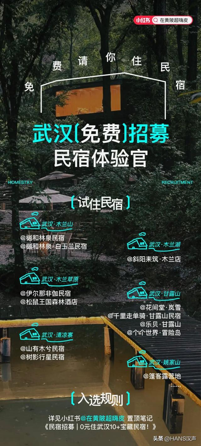 信了你的邪！武汉最好吃的烧烤在黄陂？