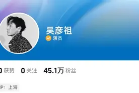 “为了吸引crush的注意发的朋友圈”你们能不能管管别人的死活？图片