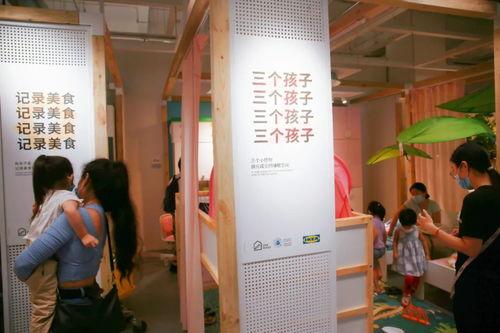 中国将迎来前所未有的死亡高峰，专家给出答案：是这些因素导致的