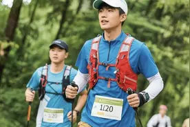 定向越野、地掷球……这些世运会项目古老又时尚图片