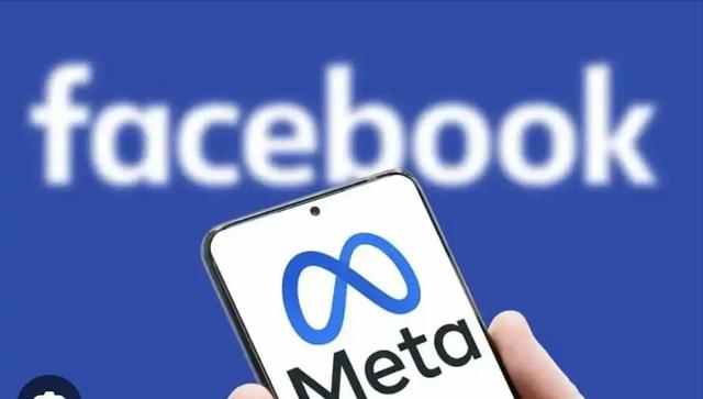 美国巨头丑闻曝光！靠诈骗狂赚1140亿元，全球数十亿用户被坑惨