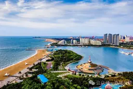 嗨，你来日照多久了？图片