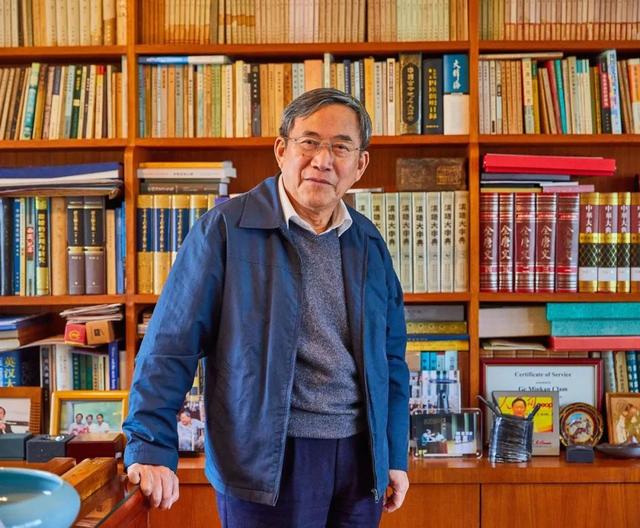 开放倒计时！「湾区之眼」要来了｜早安，龙岗