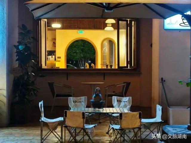 拿捏冬日仪式感,从围炉煮茶开始