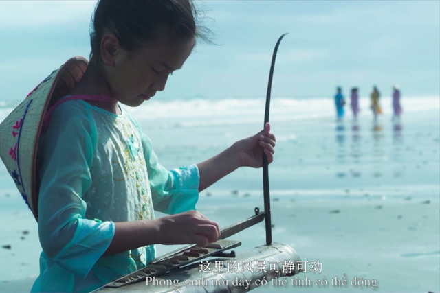 广西边境这座“三沿五点”城，一街跨两国，公交10元直达越南！