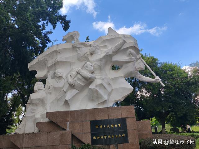 2025国庆第三天温州游：（一）江心屿
