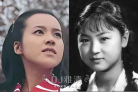 80年代初 十位为外国电视剧配音的大神今何在？其中一位已去世23年图片