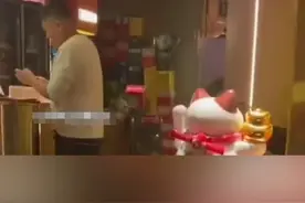 这顿给兄弟整贵了！一顿烧烤花了7万，你下次还敢去抢着买单吗？图片