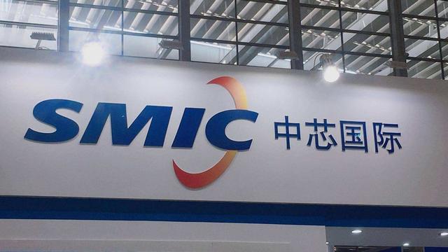 突破西方封锁！中国自研DUV光刻机测试成功，5nm制程不再是梦？