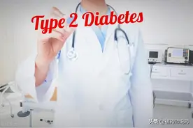 降血糖，吃吡格列酮二甲双胍片需要注意的3个问题图片