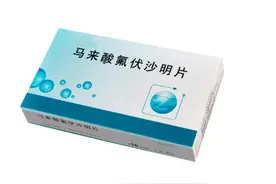 杜万君丨强迫症用药注意事项，一文总结，对你大有帮助！图片