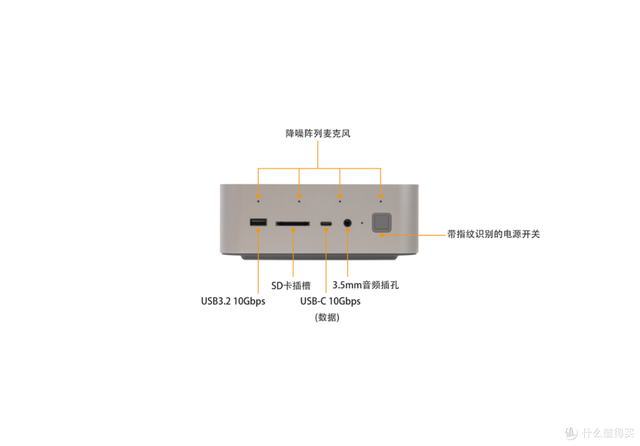 零刻 GTi15 Ultra 首发拆解：迷你机身里的性能猛兽
