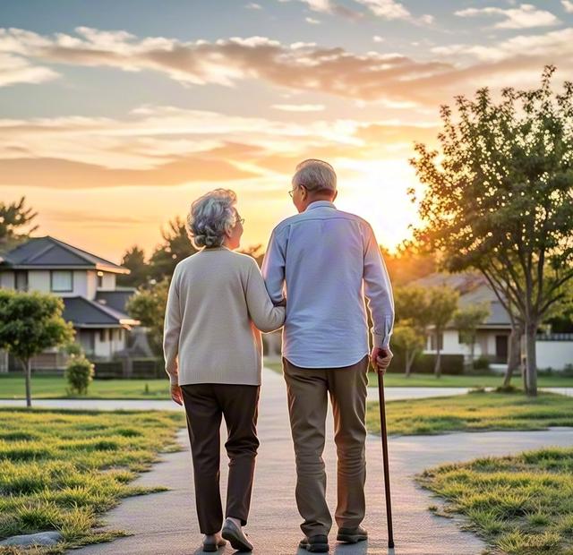 这波操作，真是应了那句老话：计划赶不上变化